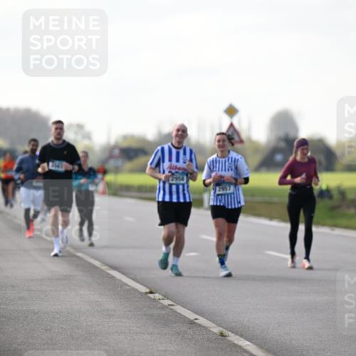 12.04.2026 - 45. Internationalen Wilhelmsburger Insellauf Dr. Thomas Lammeyer http://msf.ph/oto/9445768 12.04.2026 10:24:24 Laufen 3576 meine-sportfotos.de