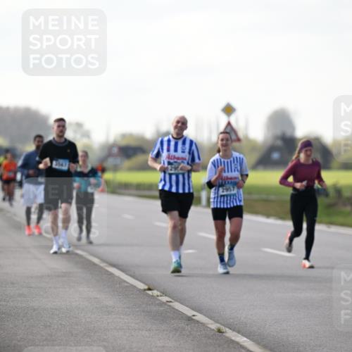 12.04.2026 - 45. Internationalen Wilhelmsburger Insellauf Dr. Thomas Lammeyer http://msf.ph/oto/9445769 12.04.2026 10:24:24 Laufen 3576 meine-sportfotos.de