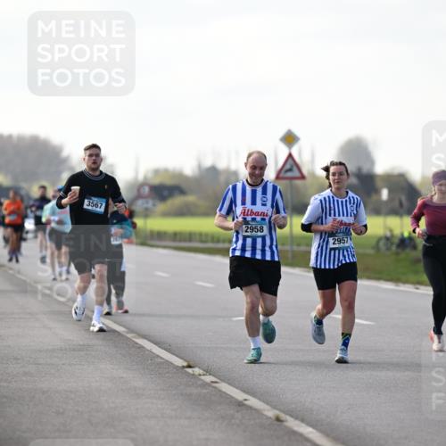 12.04.2026 - 45. Internationalen Wilhelmsburger Insellauf Dr. Thomas Lammeyer http://msf.ph/oto/9445773 12.04.2026 10:24:25 Laufen 3567 meine-sportfotos.de