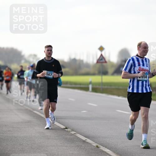 12.04.2026 - 45. Internationalen Wilhelmsburger Insellauf Dr. Thomas Lammeyer http://msf.ph/oto/9445791 12.04.2026 10:24:27 Laufen 567, 958, 2957 meine-sportfotos.de