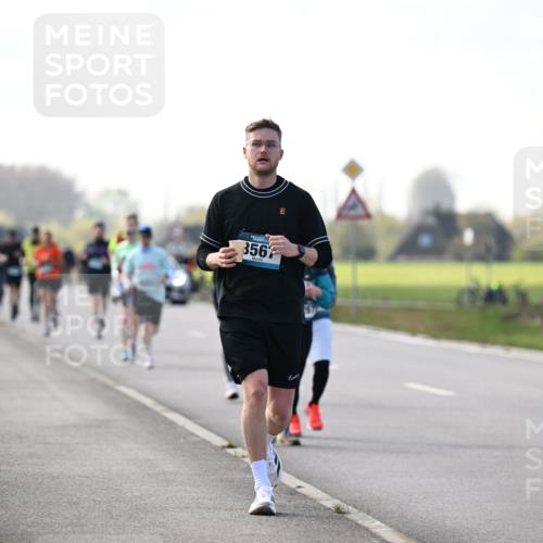 12.04.2026 - 45. Internationalen Wilhelmsburger Insellauf Dr. Thomas Lammeyer http://msf.ph/oto/9445801 12.04.2026 10:24:29 Laufen 3567 meine-sportfotos.de