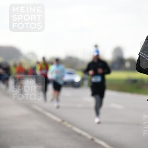 12.04.2026 - 45. Internationalen Wilhelmsburger Insellauf Dr. Thomas Lammeyer http://msf.ph/oto/9445820 12.04.2026 10:24:32 Laufen 45, 3567 meine-sportfotos.de