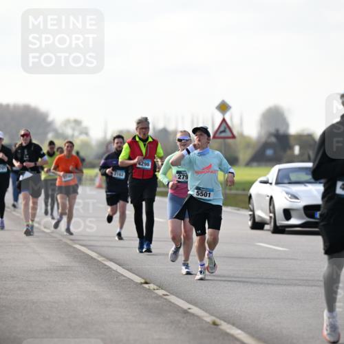 12.04.2026 - 45. Internationalen Wilhelmsburger Insellauf Dr. Thomas Lammeyer http://msf.ph/oto/9445840 12.04.2026 10:24:35 Laufen 2162, 4457, 4298, 279, 5501 meine-sportfotos.de