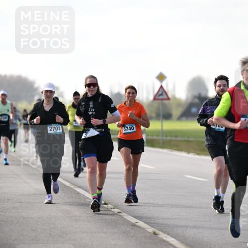 12.04.2026 - 45. Internationalen Wilhelmsburger Insellauf Dr. Thomas Lammeyer http://msf.ph/oto/9445874 12.04.2026 10:24:41 Laufen 2701, 5740, 298 meine-sportfotos.de