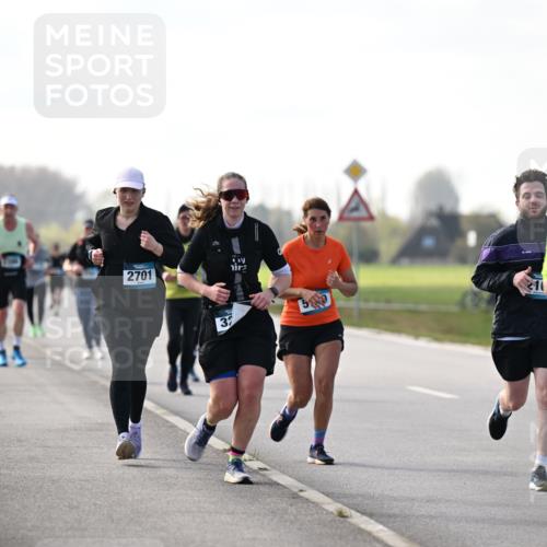 12.04.2026 - 45. Internationalen Wilhelmsburger Insellauf Dr. Thomas Lammeyer http://msf.ph/oto/9445878 12.04.2026 10:24:42 Laufen 14, 2701, 32, 210, 298 meine-sportfotos.de