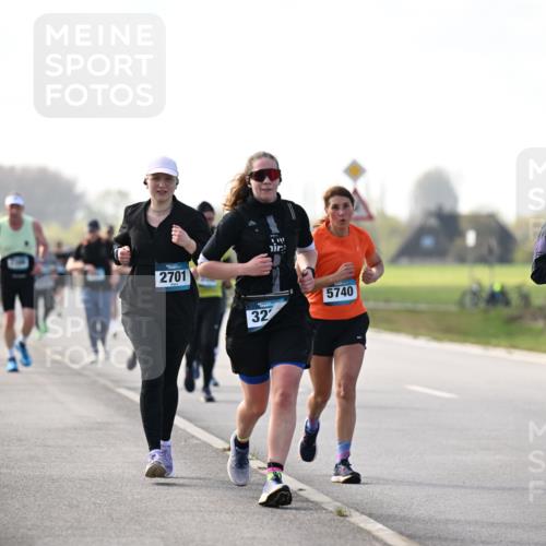 12.04.2026 - 45. Internationalen Wilhelmsburger Insellauf Dr. Thomas Lammeyer http://msf.ph/oto/9445880 12.04.2026 10:24:43 Laufen 2701, 32, 5740, 2162 meine-sportfotos.de