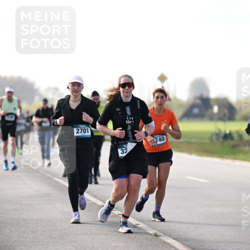 12.04.2026 - 45. Internationalen Wilhelmsburger Insellauf Dr. Thomas Lammeyer http://msf.ph/oto/9445881 12.04.2026 10:24:43 Laufen 2701, 32, 740, 2162 meine-sportfotos.de