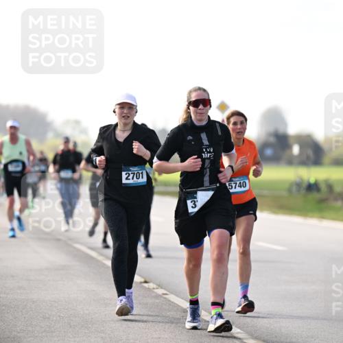 12.04.2026 - 45. Internationalen Wilhelmsburger Insellauf Dr. Thomas Lammeyer http://msf.ph/oto/9445885 12.04.2026 10:24:43 Laufen 2701, 31, 5740, 2162 meine-sportfotos.de