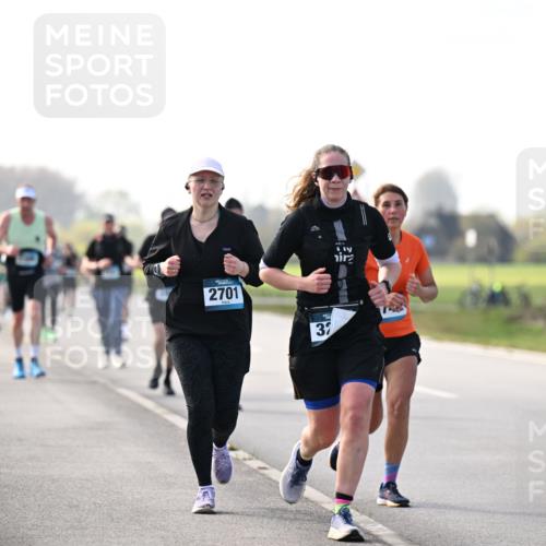 12.04.2026 - 45. Internationalen Wilhelmsburger Insellauf Dr. Thomas Lammeyer http://msf.ph/oto/9445886 12.04.2026 10:24:43 Laufen 2701, 3 meine-sportfotos.de