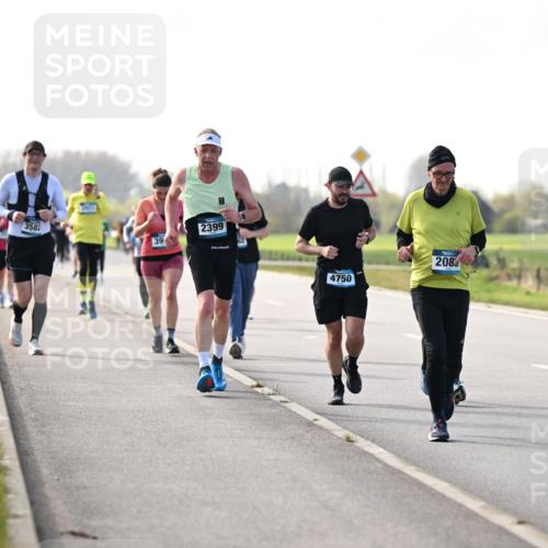 12.04.2026 - 45. Internationalen Wilhelmsburger Insellauf Dr. Thomas Lammeyer http://msf.ph/oto/9445905 12.04.2026 10:24:48 Laufen 3582, 2031, 39, 2399, 4750, 2083 meine-sportfotos.de