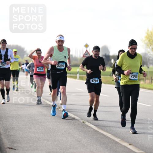 12.04.2026 - 45. Internationalen Wilhelmsburger Insellauf Dr. Thomas Lammeyer http://msf.ph/oto/9445906 12.04.2026 10:24:49 Laufen 3582, 3968, 2399, 4750, 2088 meine-sportfotos.de