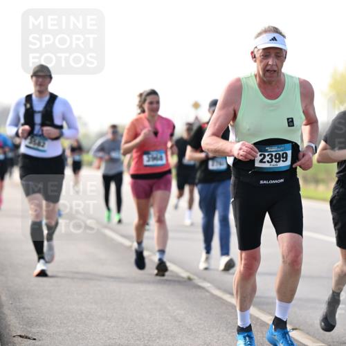 12.04.2026 - 45. Internationalen Wilhelmsburger Insellauf Dr. Thomas Lammeyer http://msf.ph/oto/9445922 12.04.2026 10:24:52 Laufen 2399, 14, 4750 meine-sportfotos.de