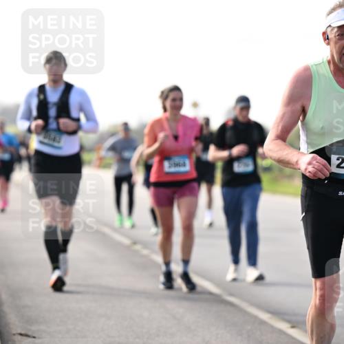 12.04.2026 - 45. Internationalen Wilhelmsburger Insellauf Dr. Thomas Lammeyer http://msf.ph/oto/9445927 12.04.2026 10:24:52 Laufen 2399 meine-sportfotos.de