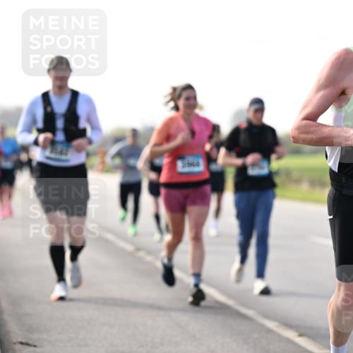 12.04.2026 - 45. Internationalen Wilhelmsburger Insellauf Dr. Thomas Lammeyer http://msf.ph/oto/9445928 12.04.2026 10:24:53 Laufen 2399 meine-sportfotos.de