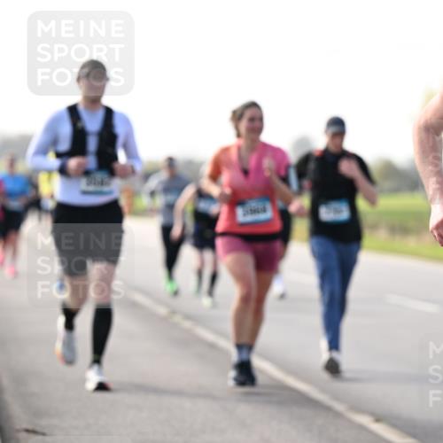 12.04.2026 - 45. Internationalen Wilhelmsburger Insellauf Dr. Thomas Lammeyer http://msf.ph/oto/9445930 12.04.2026 10:24:53 Laufen 45, 239 meine-sportfotos.de