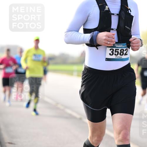 12.04.2026 - 45. Internationalen Wilhelmsburger Insellauf Dr. Thomas Lammeyer http://msf.ph/oto/9445946 12.04.2026 10:24:56 Laufen 3582 meine-sportfotos.de