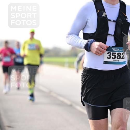 12.04.2026 - 45. Internationalen Wilhelmsburger Insellauf Dr. Thomas Lammeyer http://msf.ph/oto/9445947 12.04.2026 10:24:56 Laufen 3582 meine-sportfotos.de