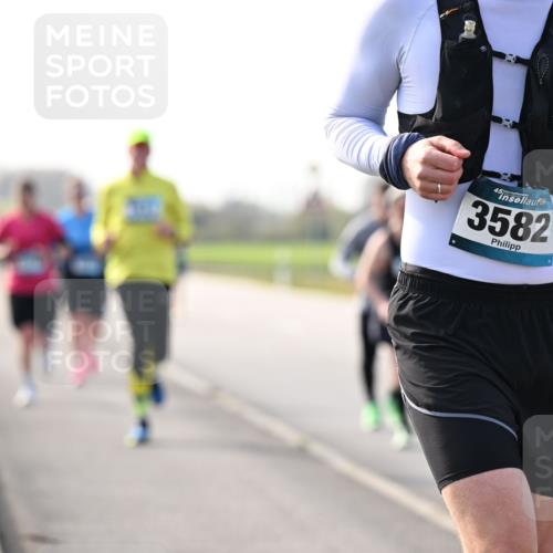 12.04.2026 - 45. Internationalen Wilhelmsburger Insellauf Dr. Thomas Lammeyer http://msf.ph/oto/9445948 12.04.2026 10:24:56 Laufen 45, 3582 meine-sportfotos.de