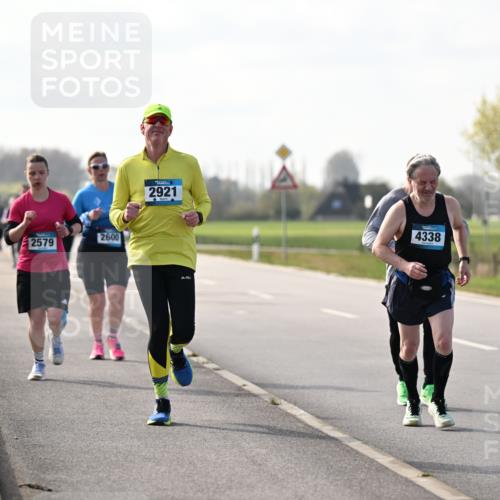 12.04.2026 - 45. Internationalen Wilhelmsburger Insellauf Dr. Thomas Lammeyer http://msf.ph/oto/9445953 12.04.2026 10:24:57 Laufen 2600, 2579, 2921, 4338, 2837 meine-sportfotos.de