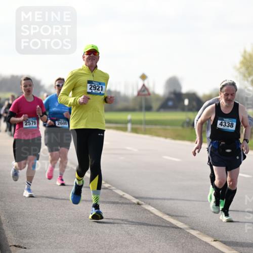 12.04.2026 - 45. Internationalen Wilhelmsburger Insellauf Dr. Thomas Lammeyer http://msf.ph/oto/9445955 12.04.2026 10:24:57 Laufen 2579, 2600, 2921, 4338 meine-sportfotos.de