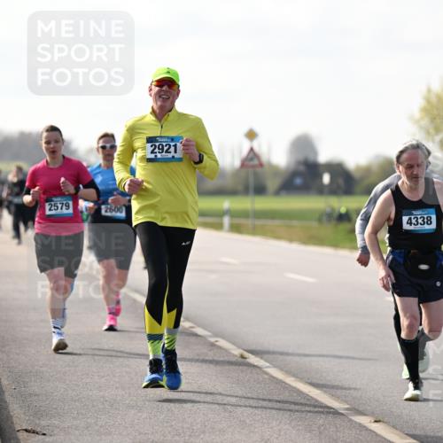 12.04.2026 - 45. Internationalen Wilhelmsburger Insellauf Dr. Thomas Lammeyer http://msf.ph/oto/9445957 12.04.2026 10:24:57 Laufen 2579, 2600, 2921, 4338 meine-sportfotos.de