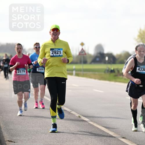 12.04.2026 - 45. Internationalen Wilhelmsburger Insellauf Dr. Thomas Lammeyer http://msf.ph/oto/9445958 12.04.2026 10:24:57 Laufen 2579, 2600, 2921, 4338 meine-sportfotos.de