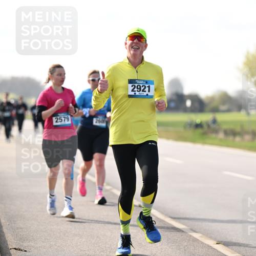 12.04.2026 - 45. Internationalen Wilhelmsburger Insellauf Dr. Thomas Lammeyer http://msf.ph/oto/9445962 12.04.2026 10:24:58 Laufen 2579, 2921, 4338 meine-sportfotos.de