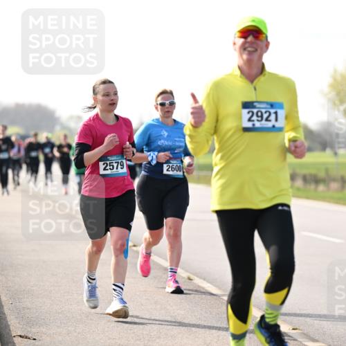 12.04.2026 - 45. Internationalen Wilhelmsburger Insellauf Dr. Thomas Lammeyer http://msf.ph/oto/9445965 12.04.2026 10:24:59 Laufen 2579, 2600, 2921 meine-sportfotos.de