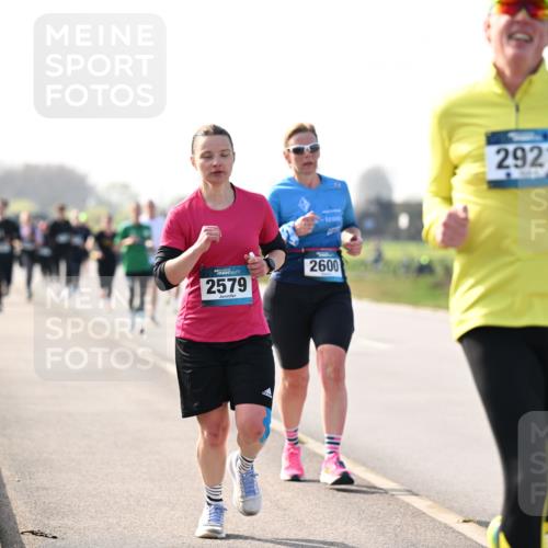 12.04.2026 - 45. Internationalen Wilhelmsburger Insellauf Dr. Thomas Lammeyer http://msf.ph/oto/9445969 12.04.2026 10:24:59 Laufen 4, 2579, 2600, 2921 meine-sportfotos.de