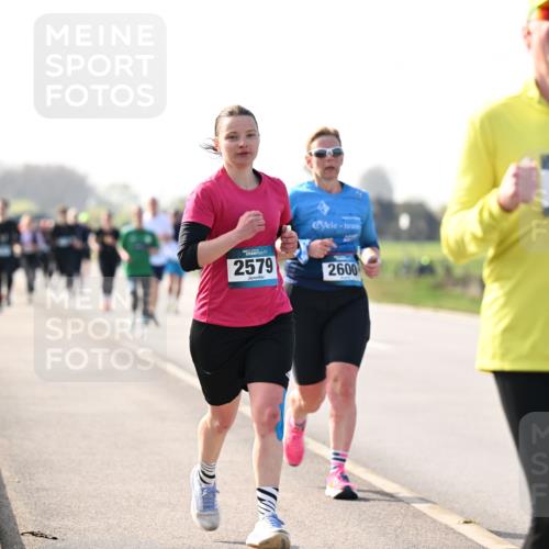 12.04.2026 - 45. Internationalen Wilhelmsburger Insellauf Dr. Thomas Lammeyer http://msf.ph/oto/9445970 12.04.2026 10:24:59 Laufen 2579, 2600, 2921 meine-sportfotos.de