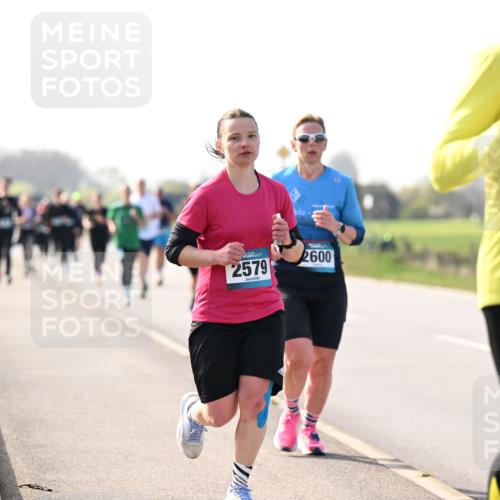 12.04.2026 - 45. Internationalen Wilhelmsburger Insellauf Dr. Thomas Lammeyer http://msf.ph/oto/9445971 12.04.2026 10:25:00 Laufen 2579, 2600, 2921 meine-sportfotos.de