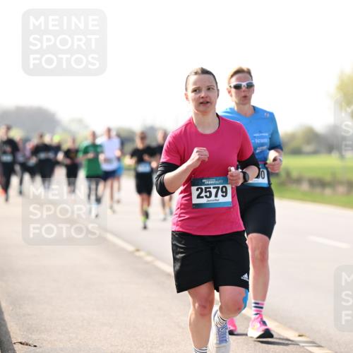12.04.2026 - 45. Internationalen Wilhelmsburger Insellauf Dr. Thomas Lammeyer http://msf.ph/oto/9445974 12.04.2026 10:25:00 Laufen 2579 meine-sportfotos.de
