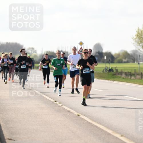 12.04.2026 - 45. Internationalen Wilhelmsburger Insellauf Dr. Thomas Lammeyer http://msf.ph/oto/9445975 12.04.2026 10:25:03 Laufen 4596, 01, 450, 5789 meine-sportfotos.de