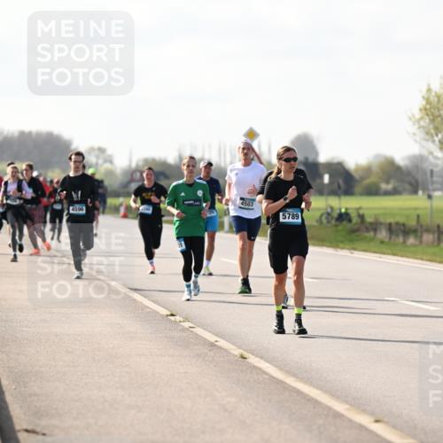 12.04.2026 - 45. Internationalen Wilhelmsburger Insellauf Dr. Thomas Lammeyer http://msf.ph/oto/9445978 12.04.2026 10:25:04 Laufen 4596, 01, 4503, 5789 meine-sportfotos.de