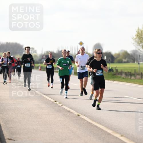 12.04.2026 - 45. Internationalen Wilhelmsburger Insellauf Dr. Thomas Lammeyer http://msf.ph/oto/9445980 12.04.2026 10:25:04 Laufen 4596, 01, 4503, 5789 meine-sportfotos.de