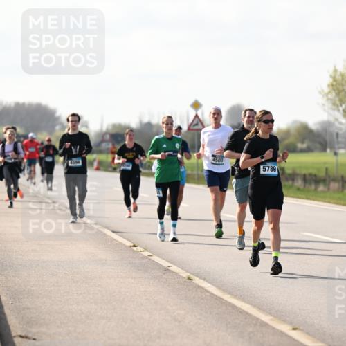 12.04.2026 - 45. Internationalen Wilhelmsburger Insellauf Dr. Thomas Lammeyer http://msf.ph/oto/9445984 12.04.2026 10:25:05 Laufen 4596, 11, 4503, 5789 meine-sportfotos.de