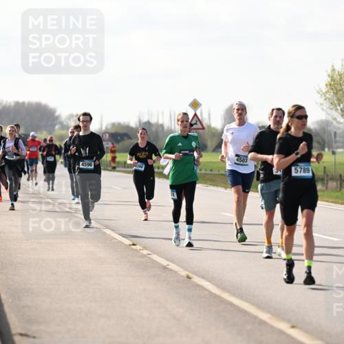 12.04.2026 - 45. Internationalen Wilhelmsburger Insellauf Dr. Thomas Lammeyer http://msf.ph/oto/9445986 12.04.2026 10:25:05 Laufen 3918, 4503, 606, 4596, 4390, 5789, 01 meine-sportfotos.de