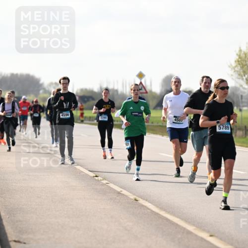 12.04.2026 - 45. Internationalen Wilhelmsburger Insellauf Dr. Thomas Lammeyer http://msf.ph/oto/9445987 12.04.2026 10:25:05 Laufen 4596, 4390, 101, 4503, 5789 meine-sportfotos.de