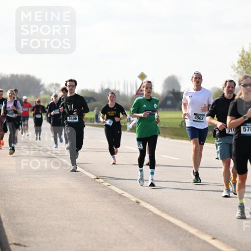 12.04.2026 - 45. Internationalen Wilhelmsburger Insellauf Dr. Thomas Lammeyer http://msf.ph/oto/9445991 12.04.2026 10:25:06 Laufen 7606, 4503, 4596, 01, 310, 5789 meine-sportfotos.de