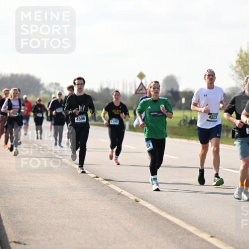 12.04.2026 - 45. Internationalen Wilhelmsburger Insellauf Dr. Thomas Lammeyer http://msf.ph/oto/9445994 12.04.2026 10:25:06 Laufen 4596, 4390, 4503, 31, 5789, 101 meine-sportfotos.de