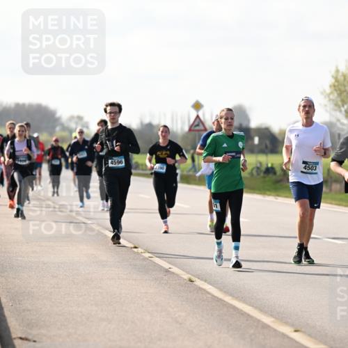 12.04.2026 - 45. Internationalen Wilhelmsburger Insellauf Dr. Thomas Lammeyer http://msf.ph/oto/9445996 12.04.2026 10:25:07 Laufen 4596, 390, 01, 4503, 5789 meine-sportfotos.de