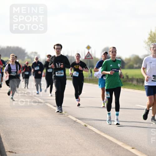 12.04.2026 - 45. Internationalen Wilhelmsburger Insellauf Dr. Thomas Lammeyer http://msf.ph/oto/9445999 12.04.2026 10:25:07 Laufen 4596, 390, 01, 4503 meine-sportfotos.de