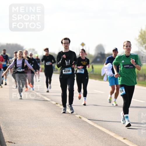 12.04.2026 - 45. Internationalen Wilhelmsburger Insellauf Dr. Thomas Lammeyer http://msf.ph/oto/9446007 12.04.2026 10:25:08 Laufen 4596, 4390, 101, 4503 meine-sportfotos.de