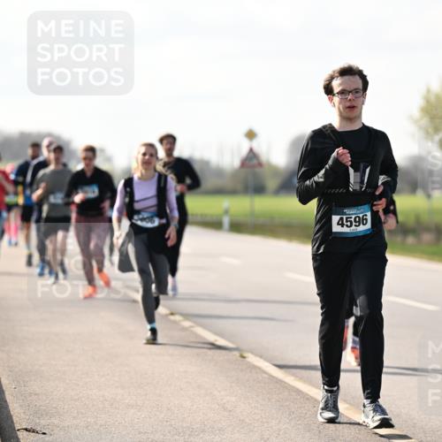 12.04.2026 - 45. Internationalen Wilhelmsburger Insellauf Dr. Thomas Lammeyer http://msf.ph/oto/9446022 12.04.2026 10:25:10 Laufen 4596 meine-sportfotos.de