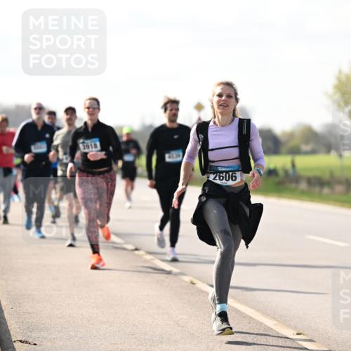 12.04.2026 - 45. Internationalen Wilhelmsburger Insellauf Dr. Thomas Lammeyer http://msf.ph/oto/9446034 12.04.2026 10:25:13 Laufen 2606 meine-sportfotos.de