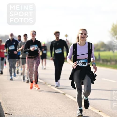 12.04.2026 - 45. Internationalen Wilhelmsburger Insellauf Dr. Thomas Lammeyer http://msf.ph/oto/9446036 12.04.2026 10:25:13 Laufen 2606 meine-sportfotos.de