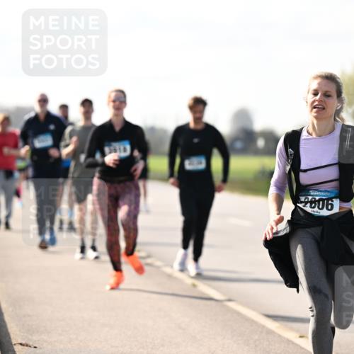 12.04.2026 - 45. Internationalen Wilhelmsburger Insellauf Dr. Thomas Lammeyer http://msf.ph/oto/9446041 12.04.2026 10:25:13 Laufen 2006 meine-sportfotos.de