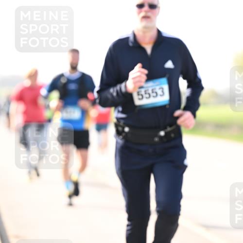 12.04.2026 - 45. Internationalen Wilhelmsburger Insellauf Dr. Thomas Lammeyer http://msf.ph/oto/9446074 12.04.2026 10:25:19 Laufen 5553 meine-sportfotos.de