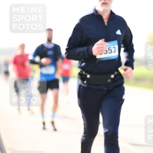 12.04.2026 - 45. Internationalen Wilhelmsburger Insellauf Dr. Thomas Lammeyer http://msf.ph/oto/9446075 12.04.2026 10:25:19 Laufen 11, 553 meine-sportfotos.de