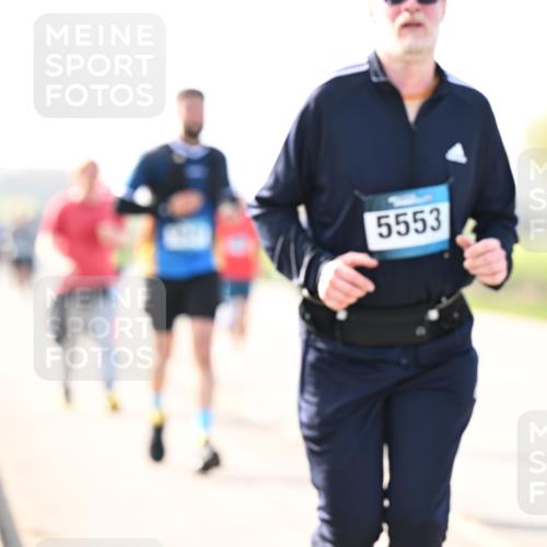 12.04.2026 - 45. Internationalen Wilhelmsburger Insellauf Dr. Thomas Lammeyer http://msf.ph/oto/9446076 12.04.2026 10:25:19 Laufen 5553 meine-sportfotos.de